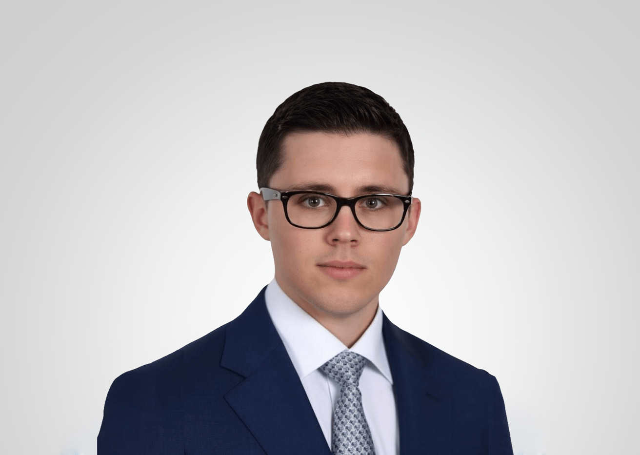 Adam Duffy-Fagan