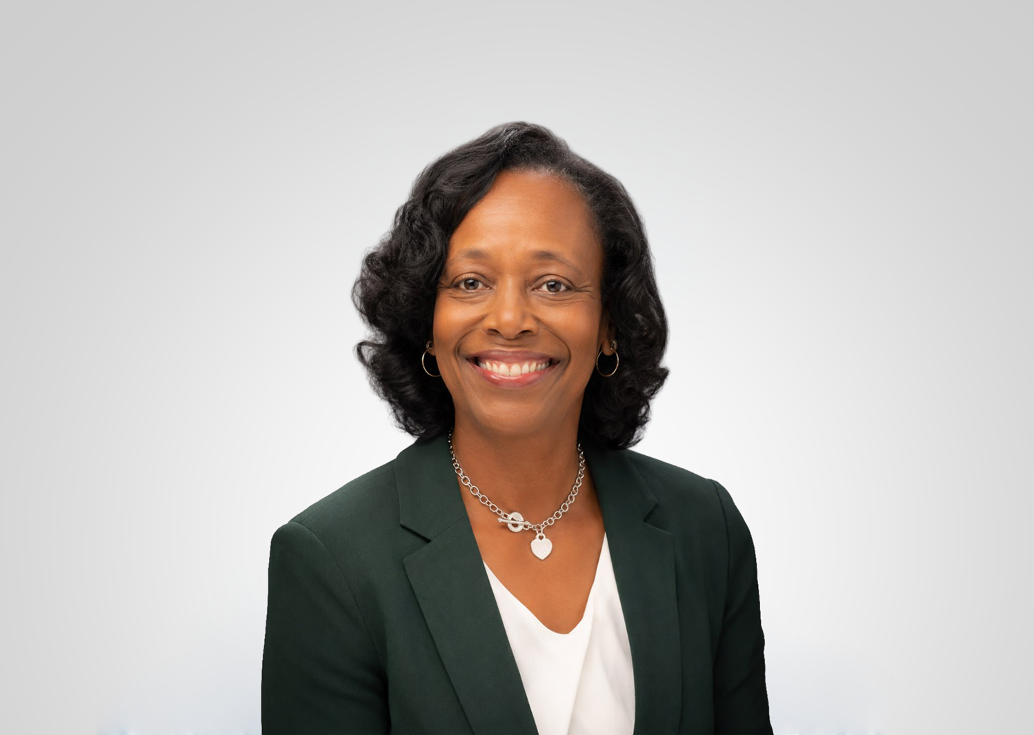Angela Smith