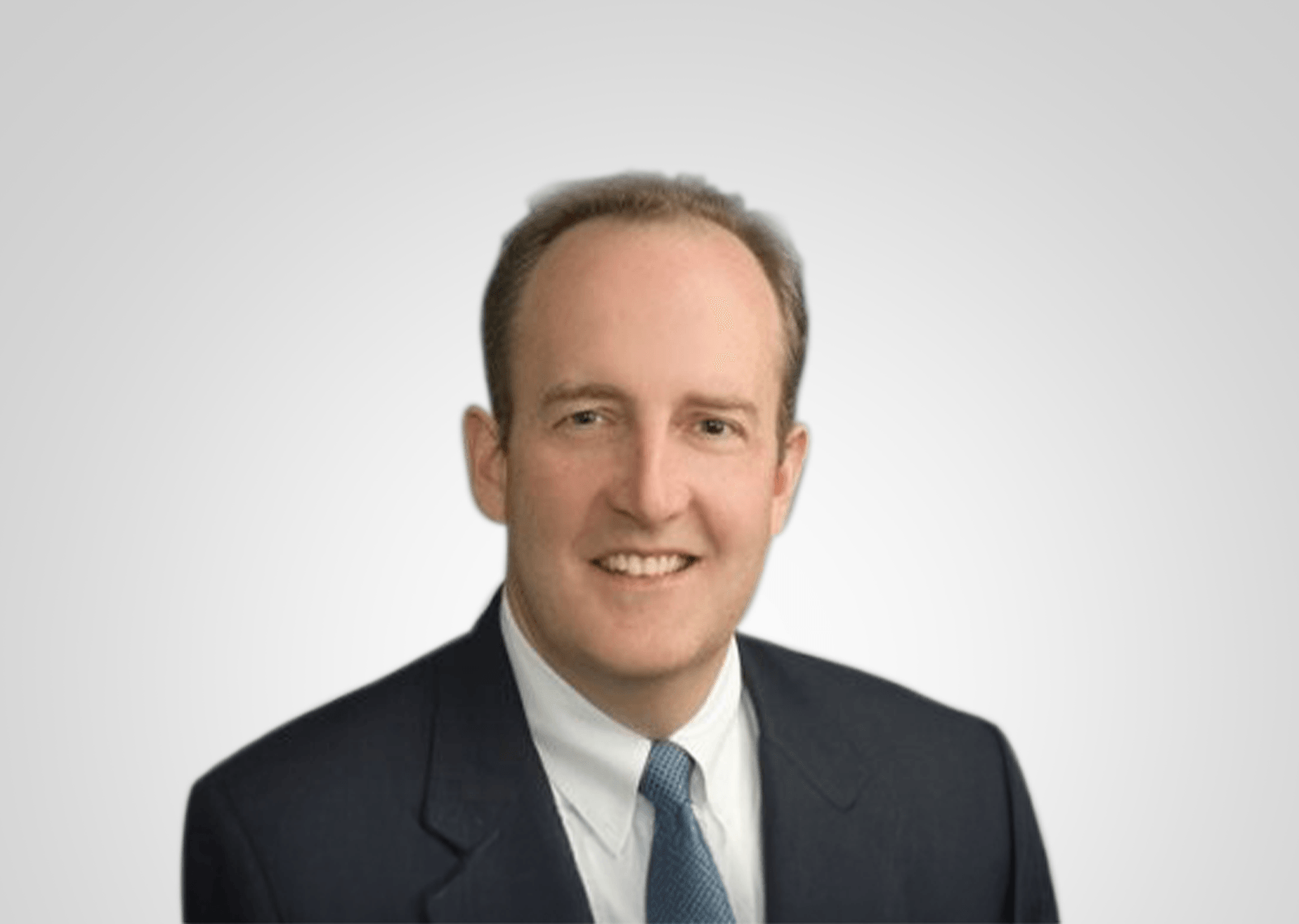 Dave Freysinger