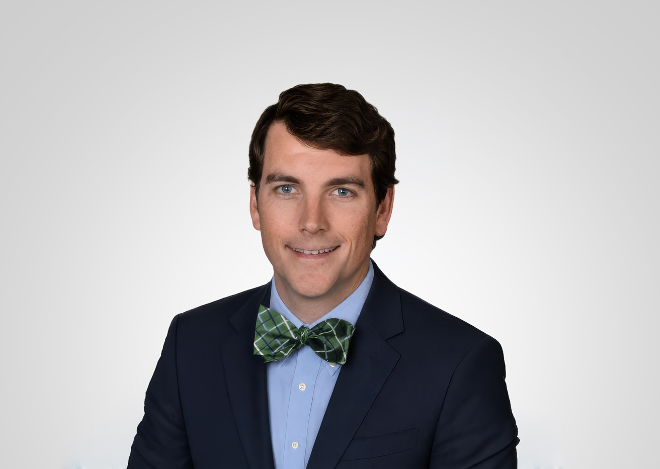 Rhett Davis