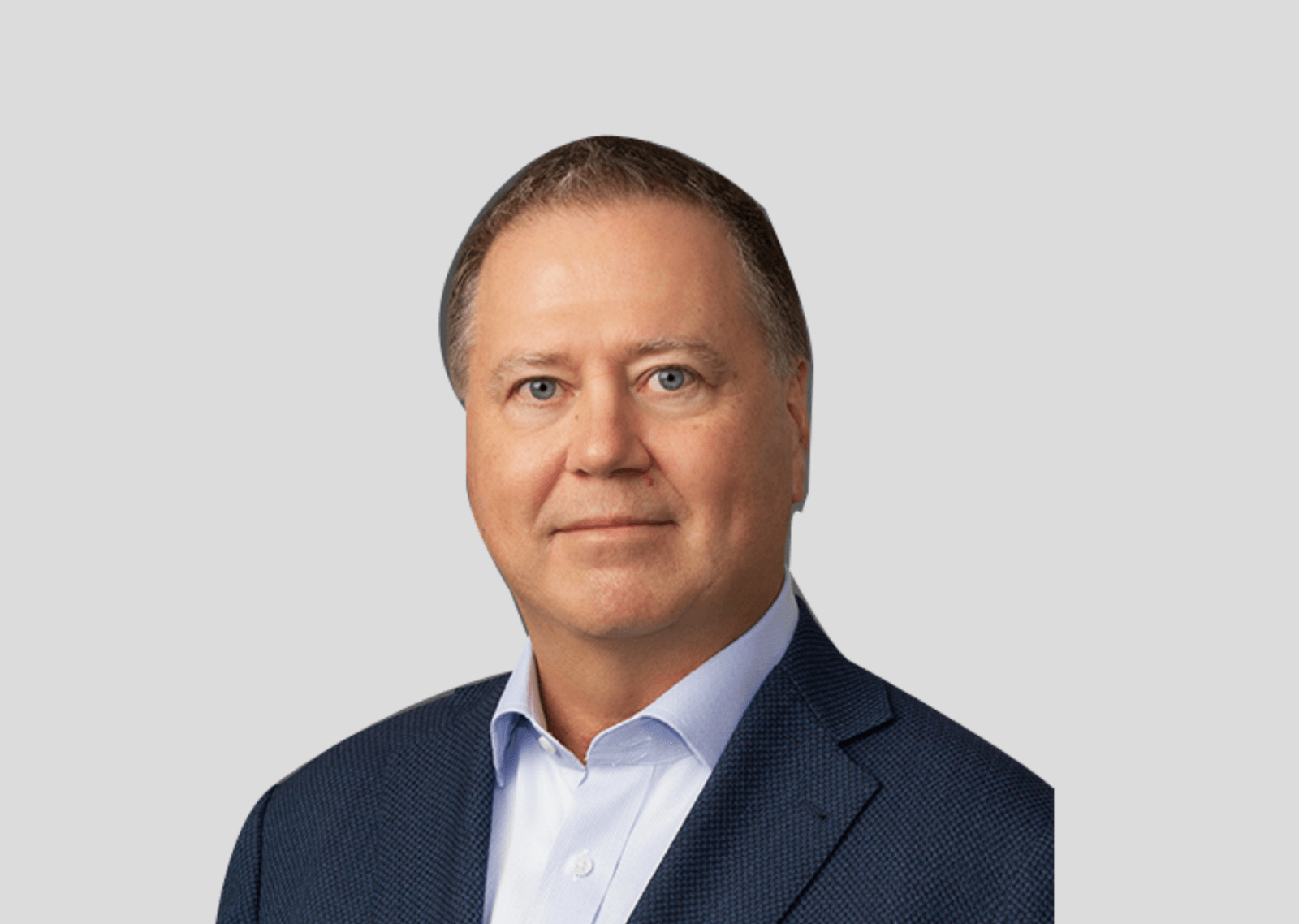 Stephen Schaefer